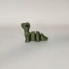 IMG_20261008_074916820_HDR Tiny Brontosaurus Flexible 3D