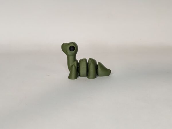 IMG_20261008_074916820_HDR Tiny Brontosaurus Flexible 3D