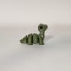 IMG_20261008_074923012_HDR Tiny Brontosaurus Flexible 3D