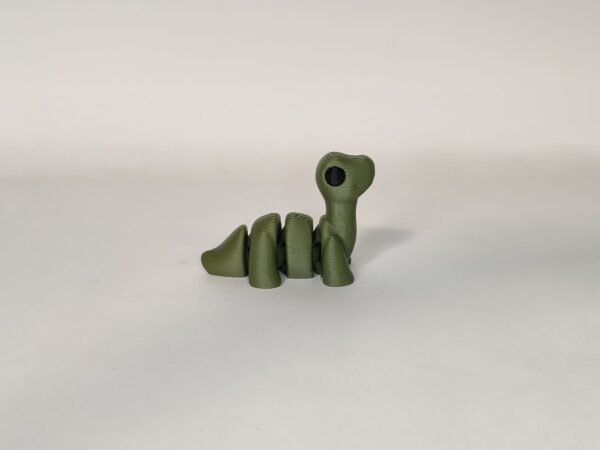 IMG_20261008_074923012_HDR Tiny Brontosaurus Flexible 3D