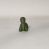 Tiny Brontosaurus Flexible 3D