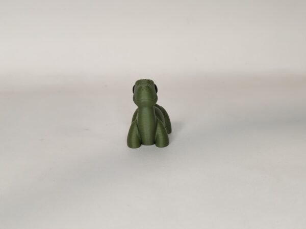 IMG_20261008_074928687_HDR Tiny Brontosaurus Flexible 3D
