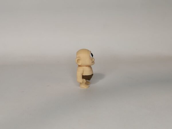 IMG_20261008_074943946_HDR Tiny Cíclope Flexbile 3D