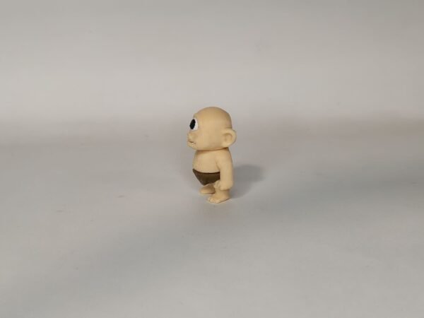 IMG_20261008_074948731_HDR Tiny Cíclope Flexbile 3D