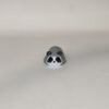 Tiny Mapache Flexible 3D