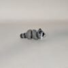 Tiny Mapache Flexible 3D